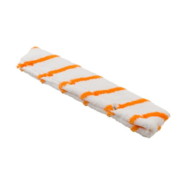 Ersatztuch für Fenstergerät