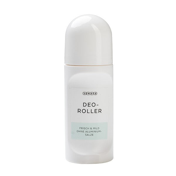 Deo Roller