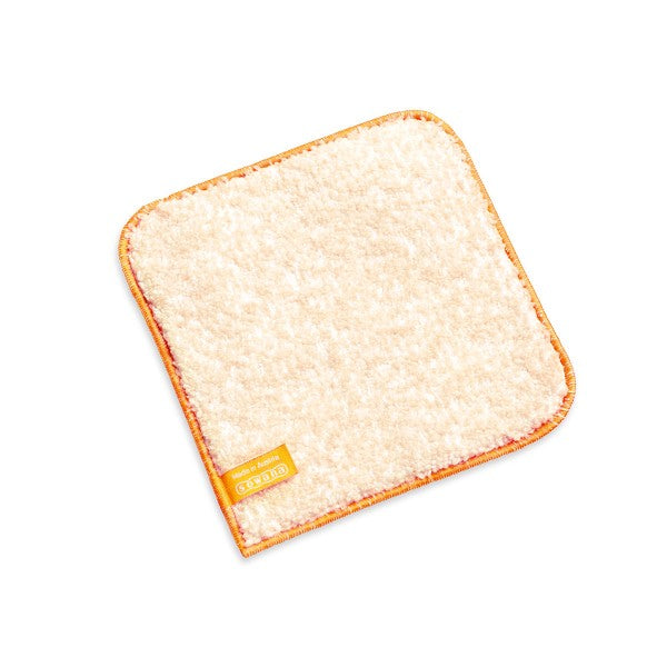 Holz-Tuch für Naturholz