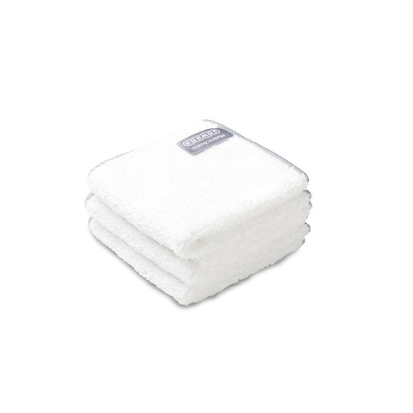 Home Gesichts- und Körper-Serie