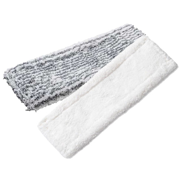 Bodenfaser-Set nach Wahl