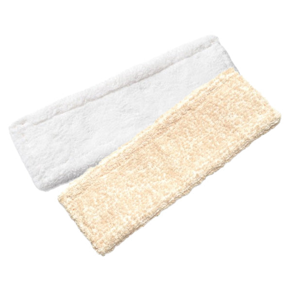 Bodenfaser-Set nach Wahl