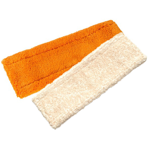 Bodenfaser-Set nach Wahl