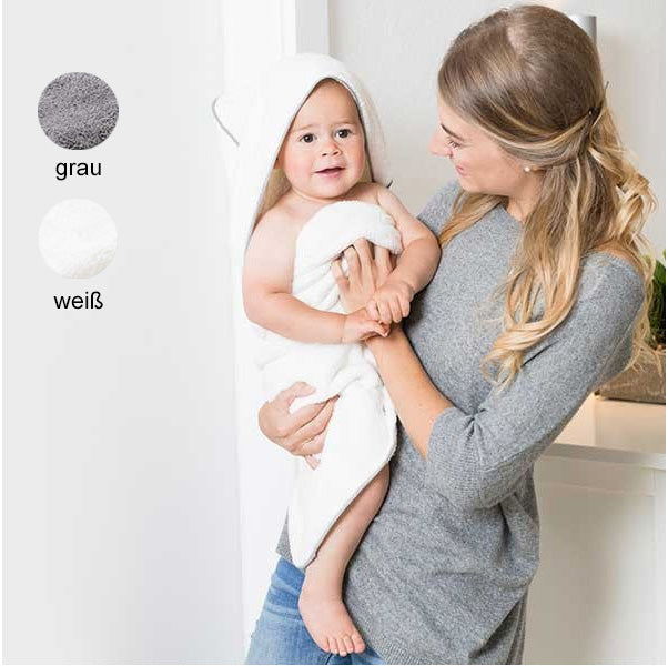 Home Baby-/Kinder-Serie