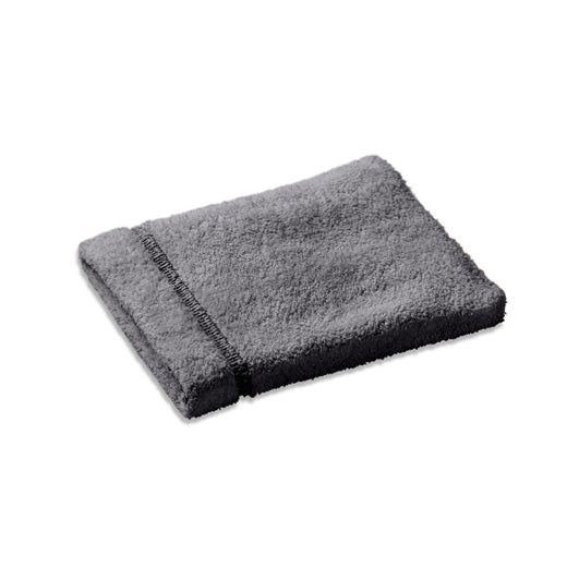 Home Gesichts- und Körper-Serie