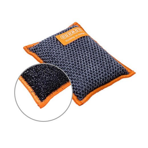 Küchenpower-Schwämmchen