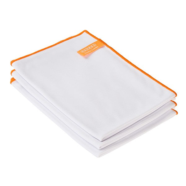 Geschirrtuch (3 Stück)