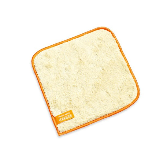 Holz-Tuch für lackiertes Holz