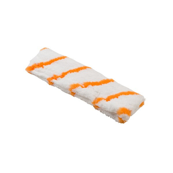 Ersatztuch für Fenstergerät