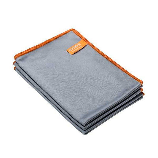 Geschirrtuch (3 Stück)