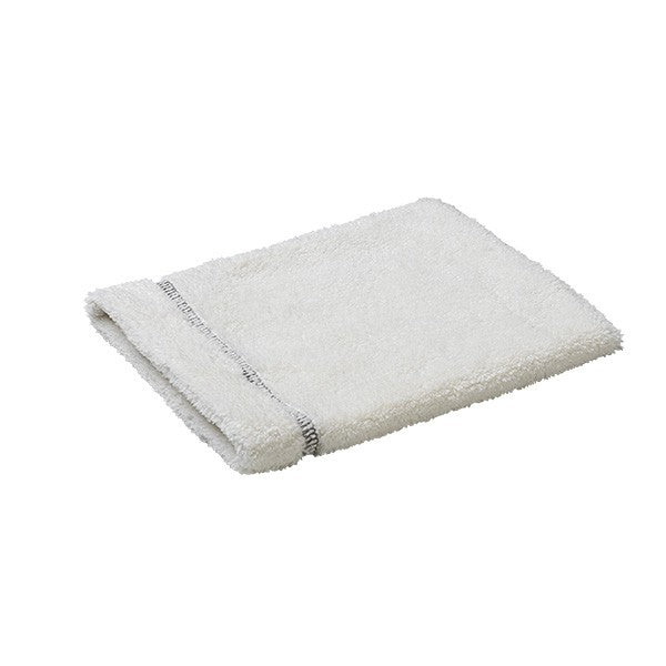 Home Gesichts- und Körper-Serie