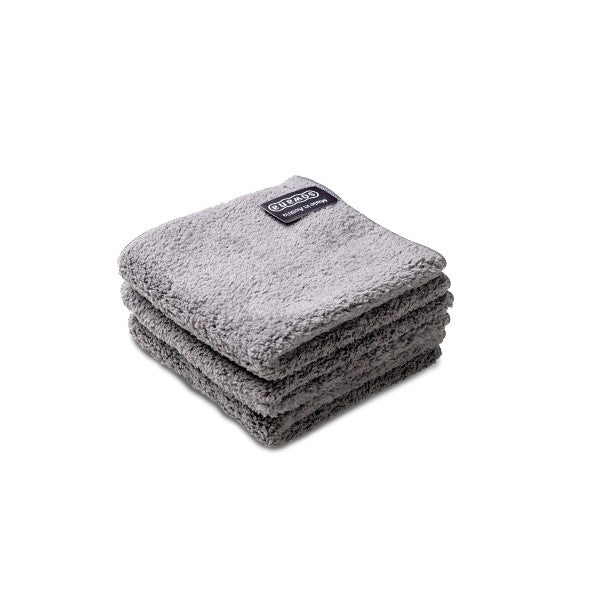 Home Gesichts- und Körper-Serie