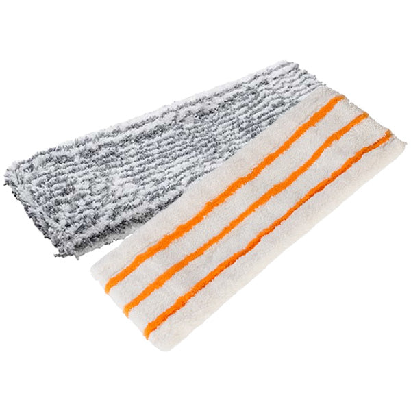 Bodenfaser-Set nach Wahl