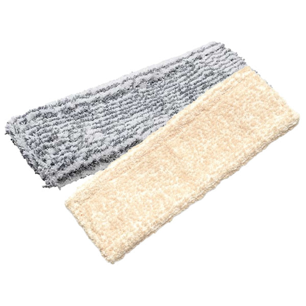 Bodenfaser-Set nach Wahl