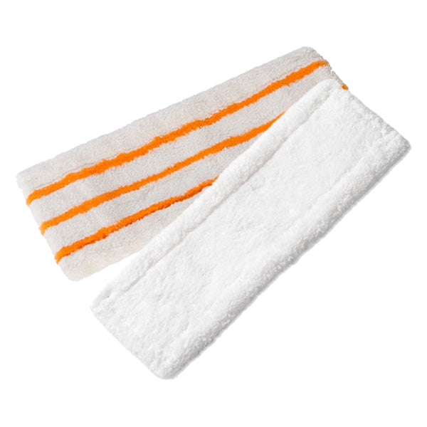 Bodenfaser-Set nach Wahl