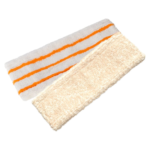 Bodenfaser-Set nach Wahl