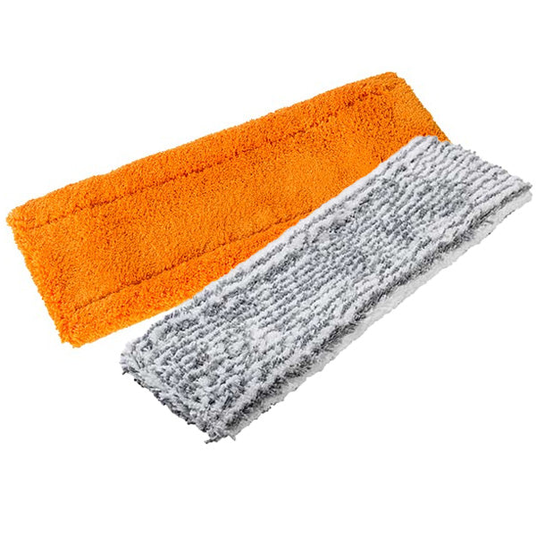 Bodenfaser-Set nach Wahl