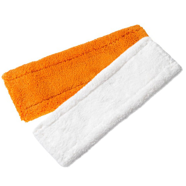 Bodenfaser-Set nach Wahl