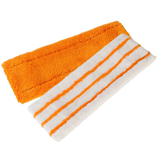 Bodenfaser-Set nach Wahl