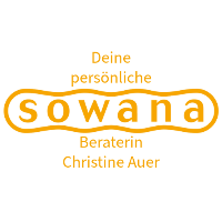 Sowana Team OG Vorarlberg