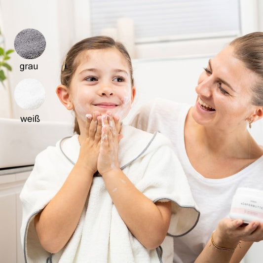 Home Baby-/Kinder-Serie