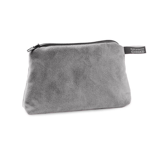 Kosmetiktasche