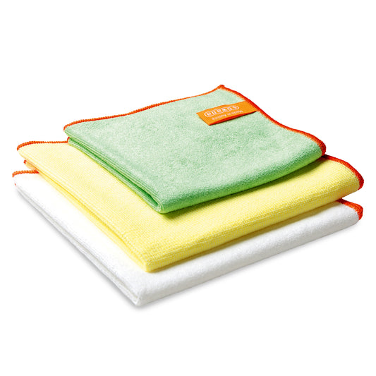 Tücher-Stars im Set