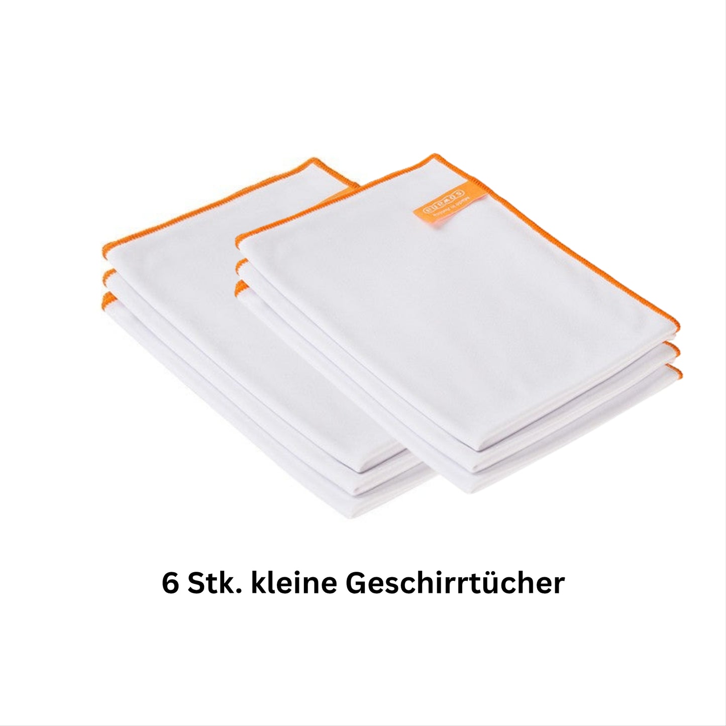 Geschirrtücher